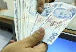 3600 ek gösterge ne oldu? 3600 ek göstergede son durum ne, kimler yararlanacak?