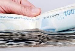 Eğitim ödeneği 2020 ne zaman ödenecek, yattı mı? Öğretmenlere kırtasiye ödeneği yatan iller belli mi?
