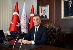 MEB duyurdu! Ve belli oldu, 60 tane...