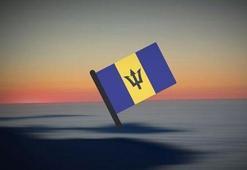 Barbados İngiltere'ye başvurdu! 'Bağımsızlık istiyoruz'