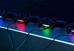 PlayStation 5'in fiyatı ve ne zaman çıkacağı belli oldu