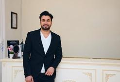 Hollywood yanağı estetiği nedir?