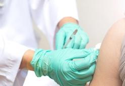BioNTech, Novartis'in üretim tesisini satın alıyor