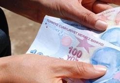 Sigorta girişi 1988 olan 1965 doğumlu kişi 3600 prim gününden nasıl emekli olur?