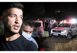 Aleyna Çakır'ın ölümünde şüpheliydi! Annesi ölü bulundu