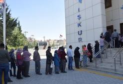 MEB harekete geçti! 59 ilde 62 bin kişi alınacak, işte il il sayı...