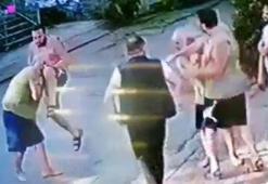 Bakanlıktan son dakika 'Halil Sezai' açıklaması!