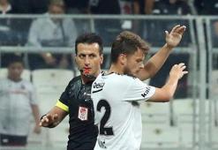 MHK'dan flaş karar