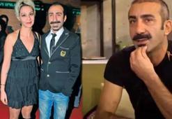 Metin Yıldız'a şok suçlama! 4 yıldır...