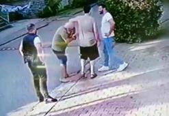 'Biz de sütten çıkan kaşık değiliz'