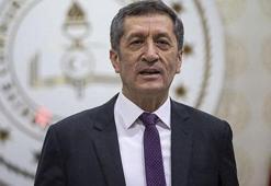 MEB'den uzaktan eğitim açıklaması!