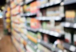 Vatandaşın sağlığıyla oynuyorlar!