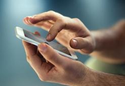 Yeni düzenleme! 1 Aralık'ta başlıyor, artık mesaj gönderemeyecekler