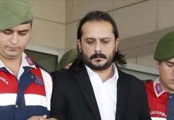 Emrah Serbes, 1 milyon 400 bin lira manevi tazminat ödeyecek