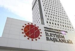 İletişim Başkanlığı o politikaları belirleyecek!