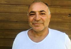 Virüs domino etkisinden kurtulduğumuz gün biter