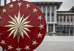 Resmen değişti! 5 yıl şartı kaldırıldı...