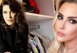 Deniz Akkaya'dan Selin Ciğerci'yle ilgili yeni açıklama