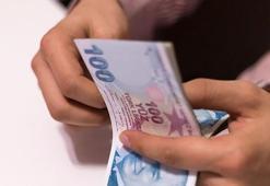 Elektrik ve su ücretinde indirim, ücretsiz ulaşım, kamuda istihdam, faizsiz kredi! Binlerce kişiyi kapsıyor...