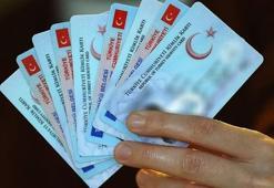 Kimlik ve ehliyette yeni dönem! Bakan Soylu açıkladı, ücretsiz...