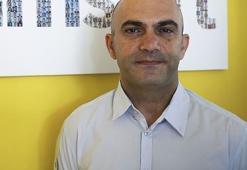 Güvenlik güçleri göreve yerli teknolojiyle hazırlanacak