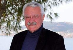 Zehirli örümceğin ısırdığı eski Belediye Başkanı Tanık yoğun bakımda