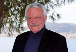 Zehirli örümceğin ısırdığı eski belediye başkanı komaya girdi!