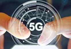 BTK'dan flaş milli 5G açıklaması!