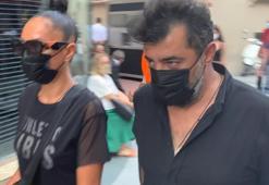 Celil Nalçakan yeni bir aşka yelken açtı
