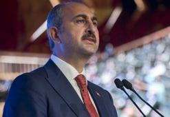 Bakan Gül duyurdu: İstanbul ve diğer illerde de yaygınlaşacak