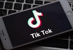 Çin'den ABD'ye TikTok ve WeChat adımı