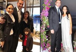 Belindeki yağ bezesini aldıran 2 çocuk annesi hayatını kaybetti
