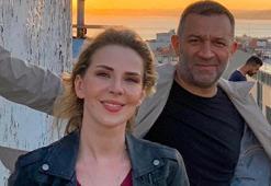 Mesut'un hayatı tehlikede!