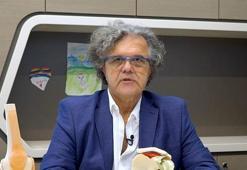 Ters omuz protezi nedir, hangi durumlarda kullanılır?