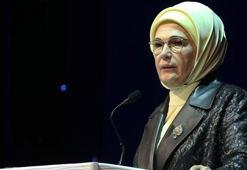 TBMM Başkanı Şentop ve Cumhurbaşkanı Erdoğan'ın eşi Emine Erdoğan  Edirne'de ziyaretlerde bulundu
