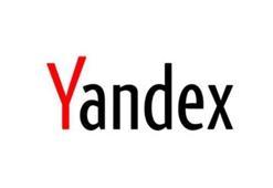 Yandex Türkiye ofisi kapanıyor
