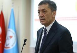 Bakan Selçuk'tan okullarla ilgili flaş açıklama