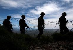 Hakkari kırsalında iki terörist etkisiz hale getirildi