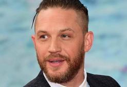 Tom Hardy yeni 'James Bond' mu olacak?
