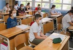 Yüz yüze eğitim yarın başlıyor! Yüz yüze eğitim zorunlu mu, nasıl olacak?