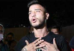 Aleyna Çakır olayında son durum: Ümitcan'ın annesi Gülay Uygun hakkında ortaya atılan iddialar