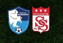 BB Erzurumspor – Sivasspor maçı ne zaman, saat kaçta oynanacak? BB Erzurumspor – Sivasspor maçı hangi kanalda, şifresiz mi?