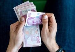 KYK borcu silinecek mi? Meclis’e soru önergesi verildi! KYK faiz affı çıkacak mı?