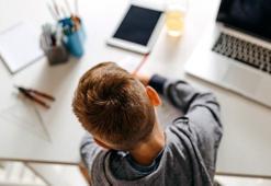 Acun Ilıcalı bilgisayar/laptop kampanyası başlattı! Acun Ilıcalı uzaktan eğitim kampanyası ne zaman, saat kaçta? Bilgisayar/laptop kampanyasına katılım şartları nelerdir?