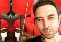 52 yıl hapisle aranan YouTuber Tayfun Demir yakalandı