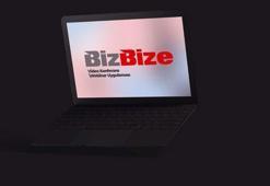 Yerli video konferans uygulaması ilk sınavdan geçti