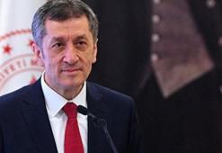 Milli Eğitim Bakanı Ziya Selçuk Instagram canlı yayını saat kaçta başlıyor? Ziya Selçuk canlı yayını izleme linki…