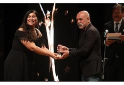 'Nasipse Adayız' Altın Koza'da ödülleri topladı