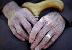 Pandemi, Alzheimer hastalarını nasıl etkiliyor?
