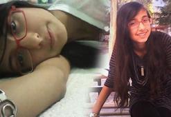 Hatice'nin katili, 8 yıl sonra başka bir olaya karışınca yakalandı